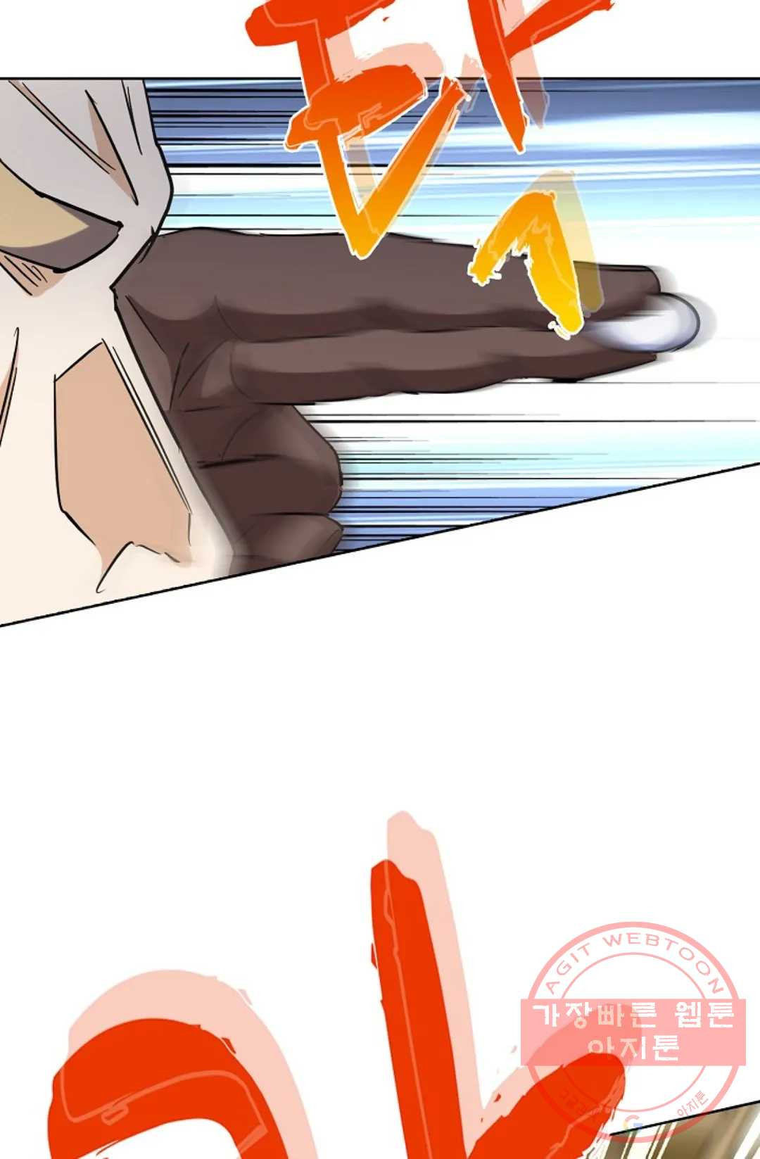 1646444089980f7na9zf5255.jpeg