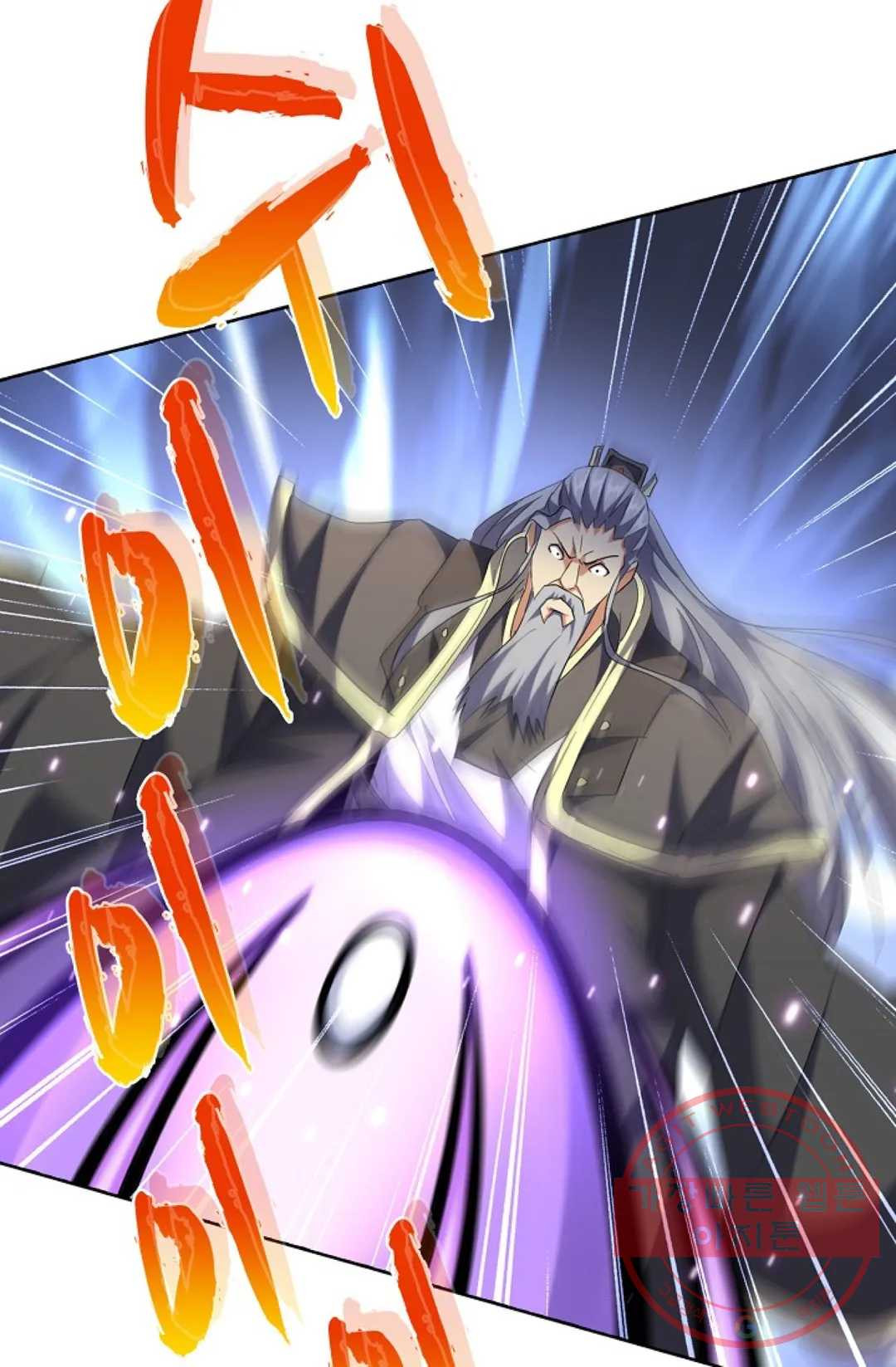 1646444090946ahl1im9o2rn.jpeg