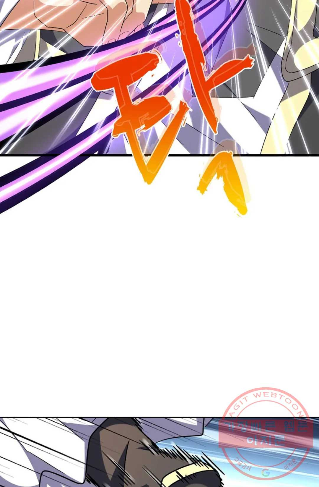 1646444091156dt4gitdmo7b.jpeg