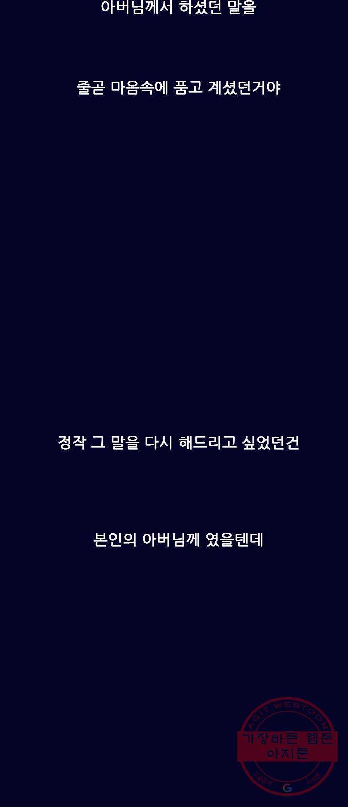 1646446281865tcsi3g6rmlm.jpeg