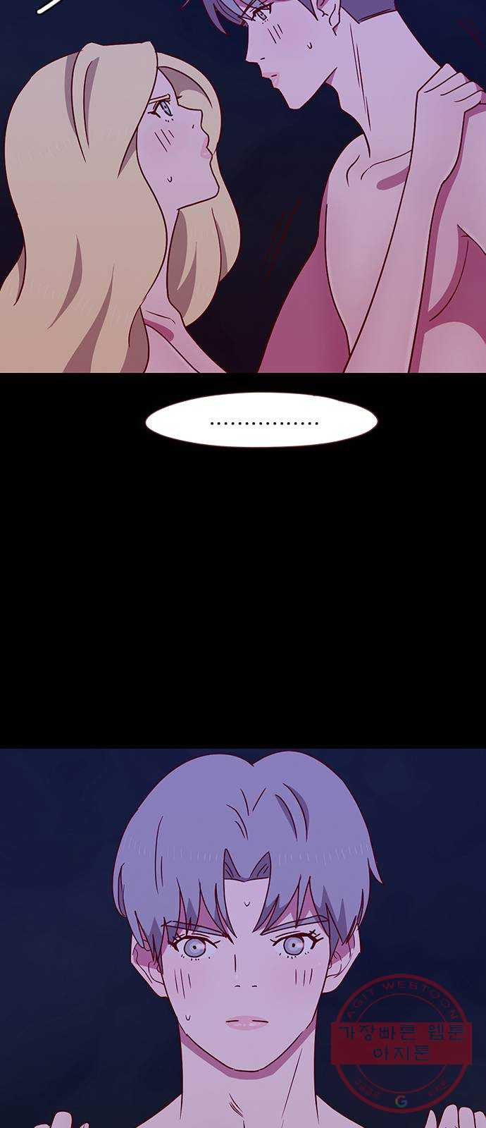 1646446294647ltbahftdt7.jpeg