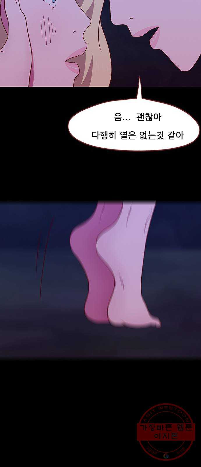 164644629515204vxpbyjo5l.jpeg