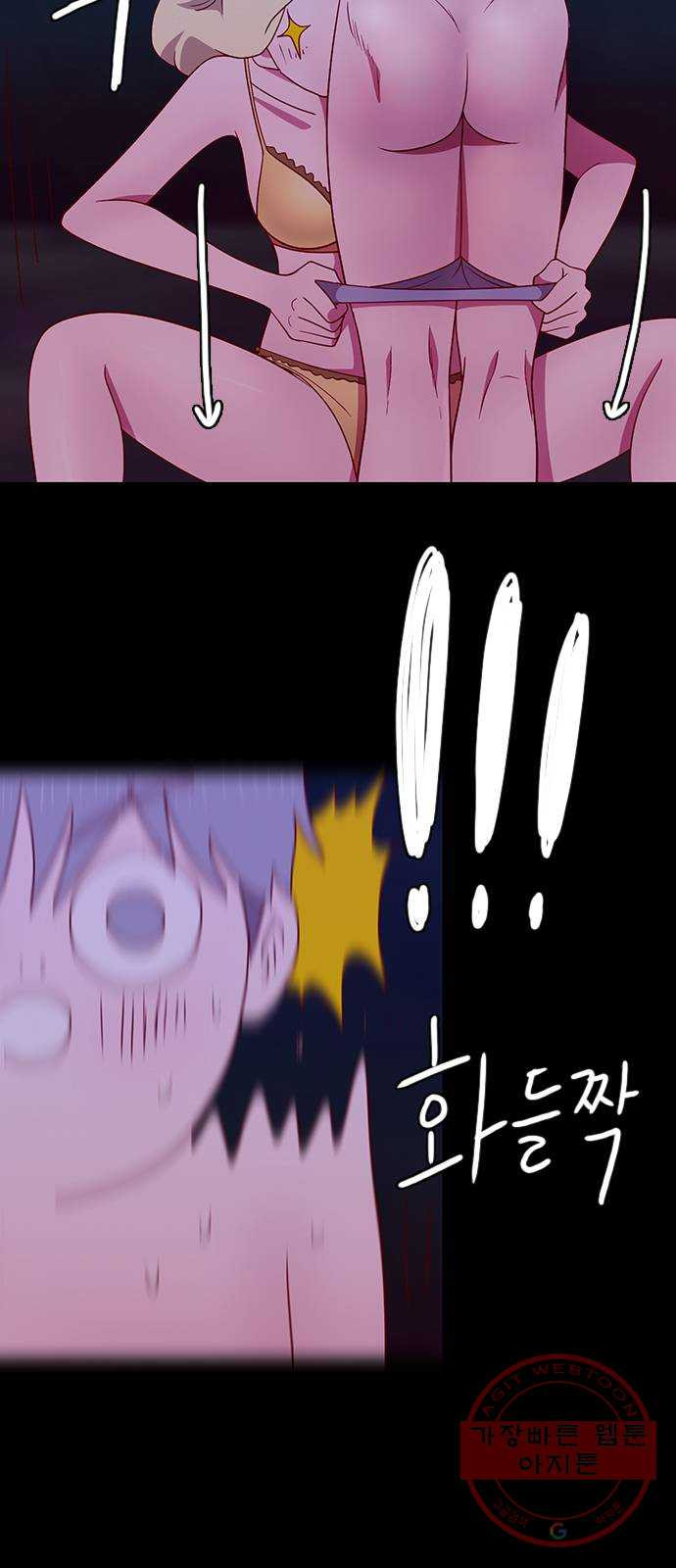 16464462958616a8ocst33ls.jpeg