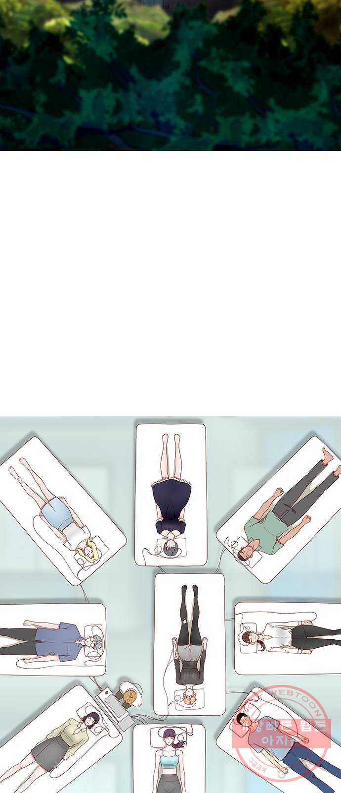 1646446298941f5njxwkq8nh.jpeg