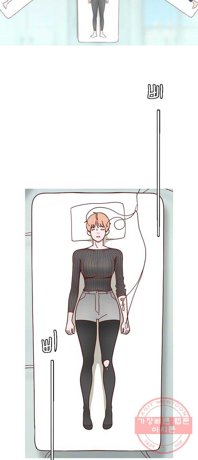 16464462990429bgfjhjqema.jpeg