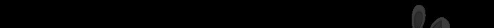 16464446053746vzw3l1ev95.jpeg