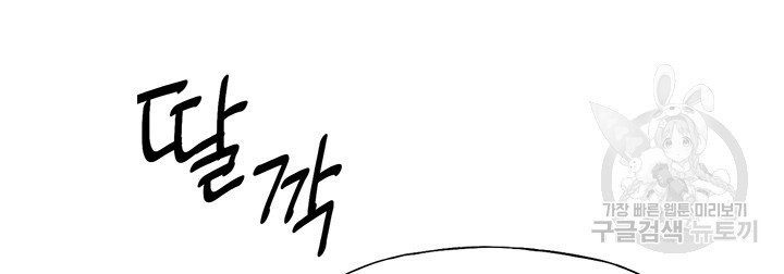 1646444618166wkq82dmgw9b.jpeg