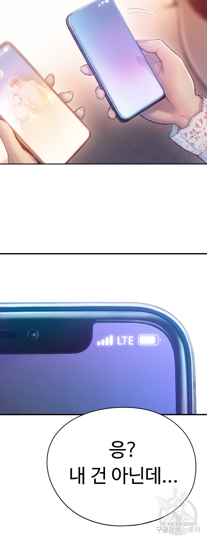 1646444621647kqfdo3sh1hb.jpeg