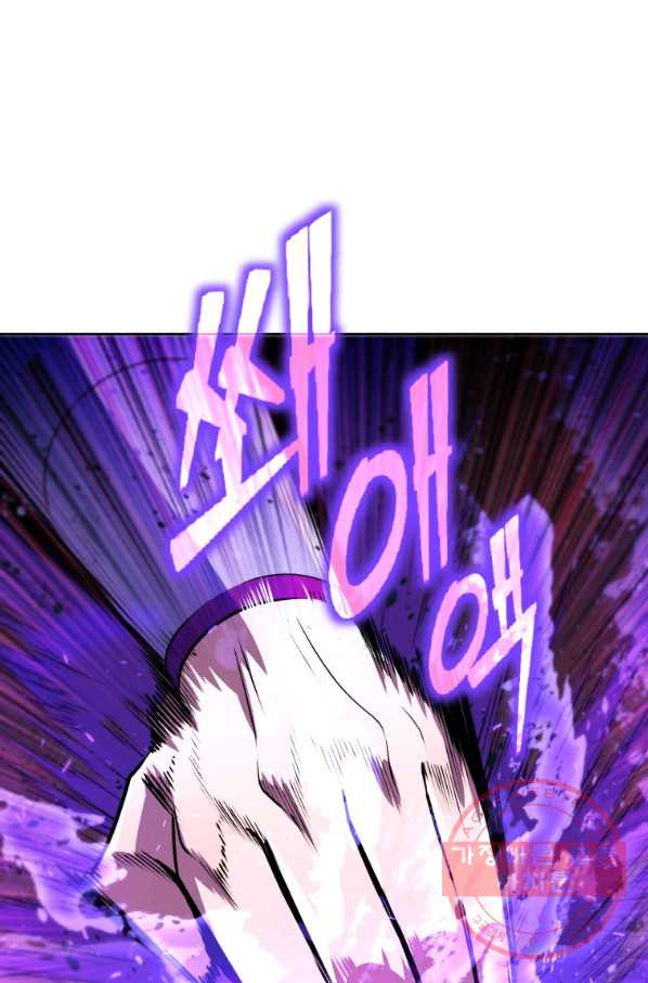 1646444694488914daofi6u4.jpeg
