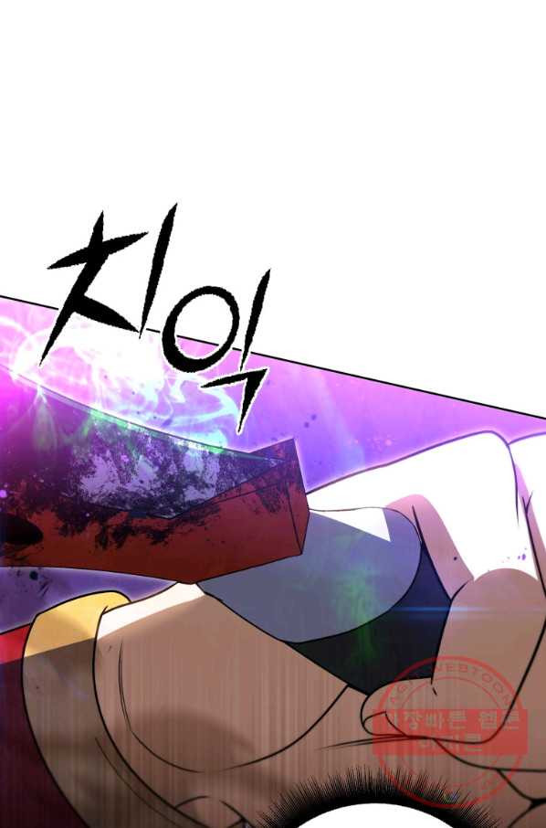 1646444694891kz9gt9drl6f.jpeg