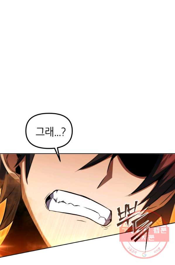 1646444699981jgutvnn040l.jpeg