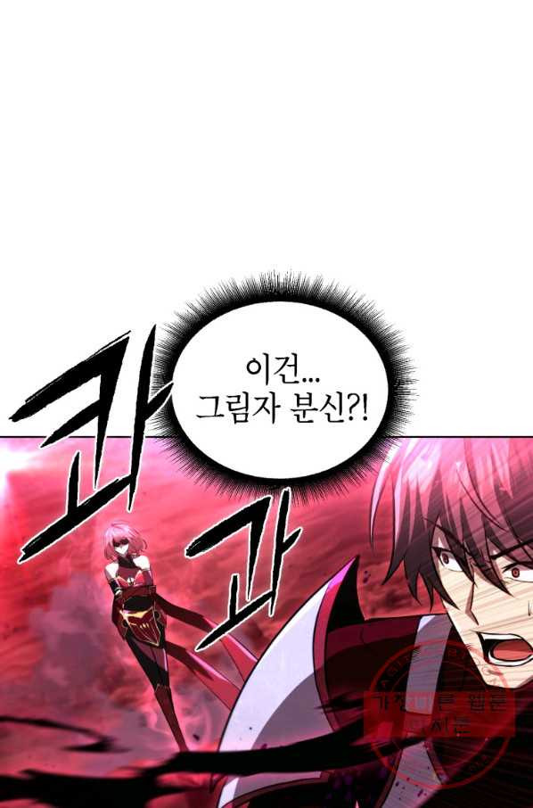 1646444704325exyqxp18uk7.jpeg