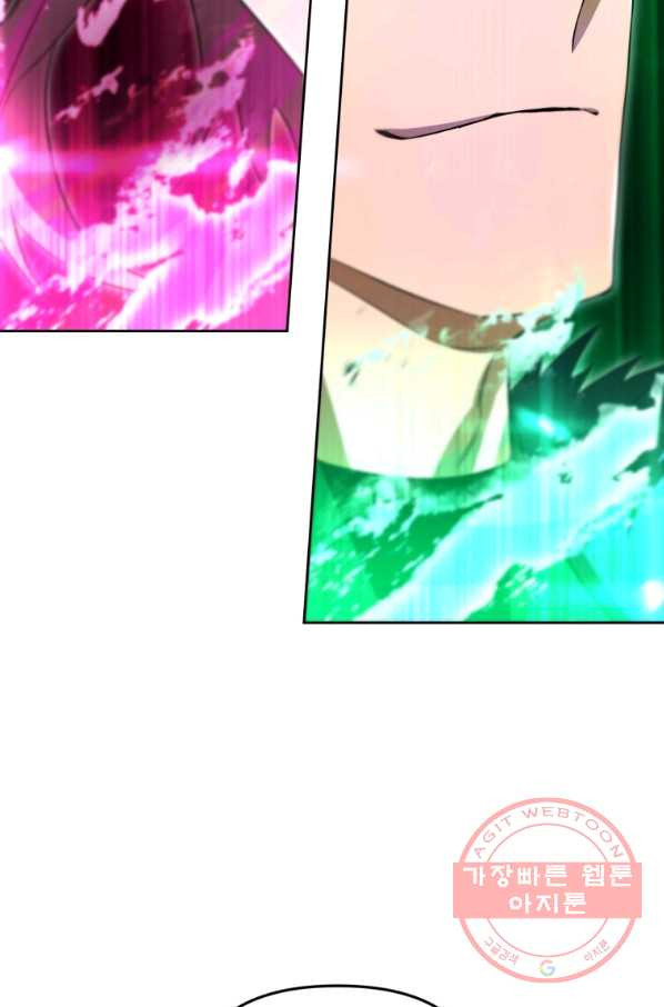 1646444713105yk4ha5twbv.jpeg