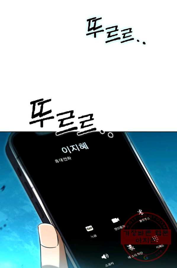1646444713421bjyxya18kom.jpeg