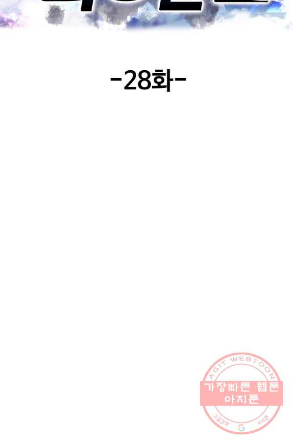 1646447258083j1ldz6pmiwo.jpeg
