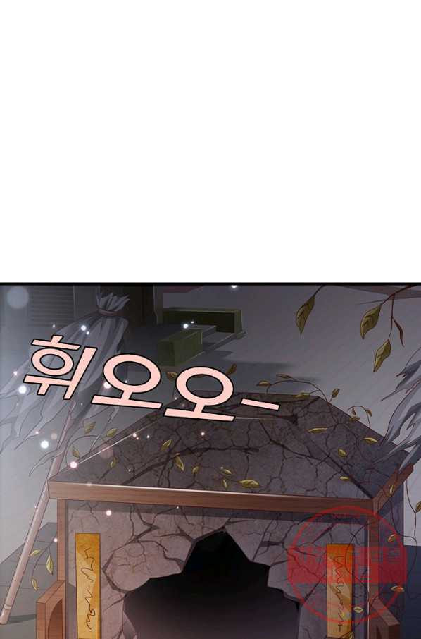 1646447259115b87yql3o98.jpeg