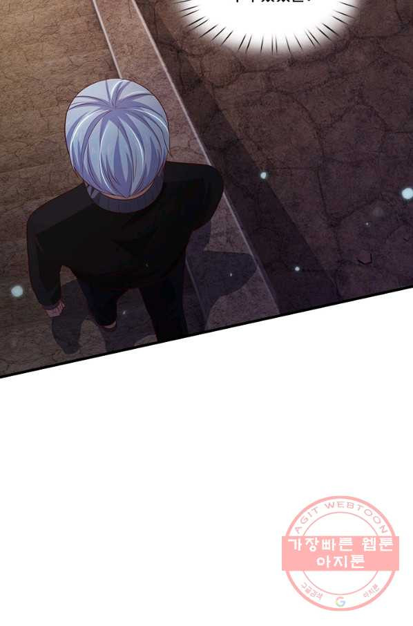 1646447268095tdp2g690pif.jpeg