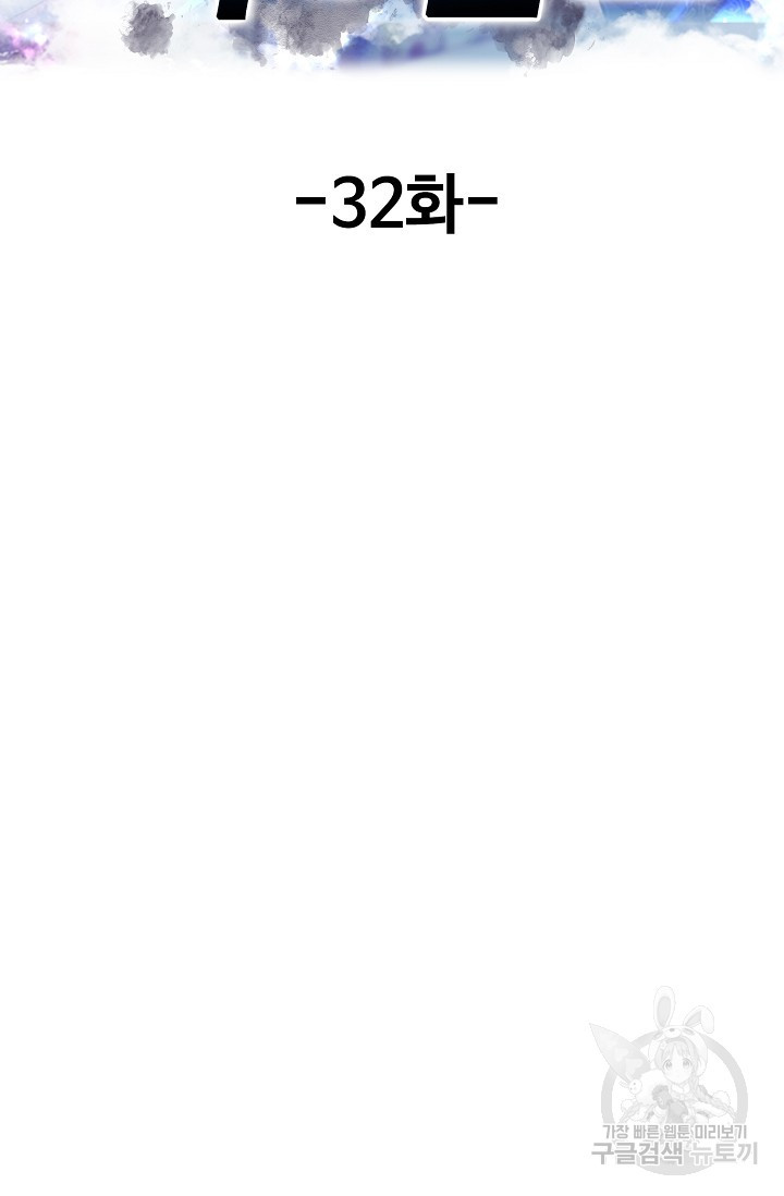 1646447365678yxa4s3e3dtl.jpeg