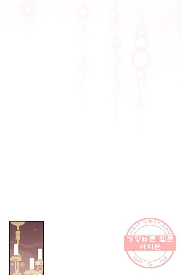 1646446856677esekvpbfp0o.jpeg