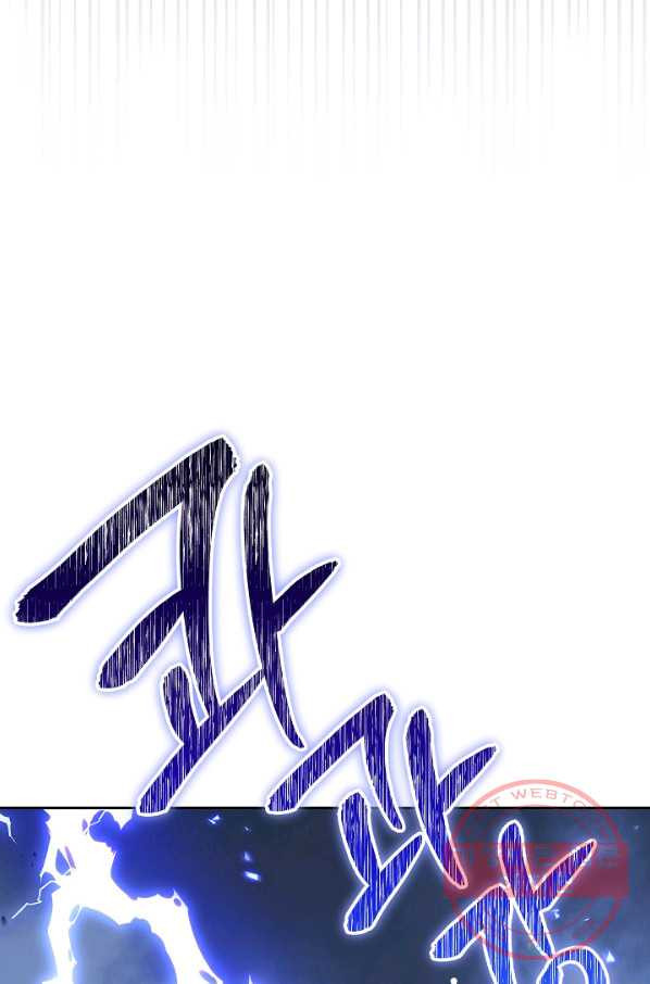 16464468644537l9epb82tpg.jpeg