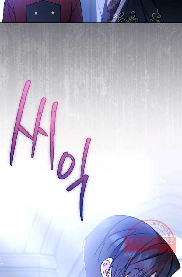 1646446869375sd6hay6fcw.jpeg