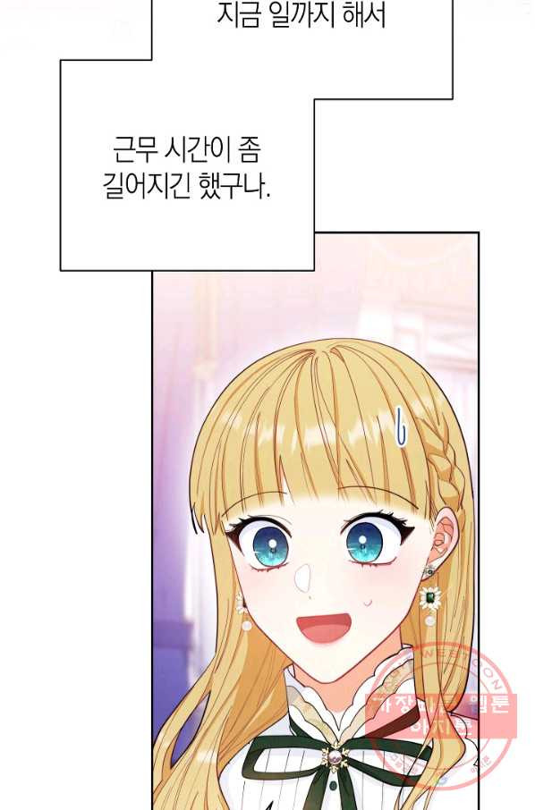 1646447045192nr00c5uyuu.jpeg