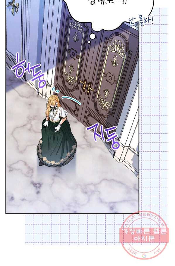 16464470480382atw7j2tmhx.jpeg