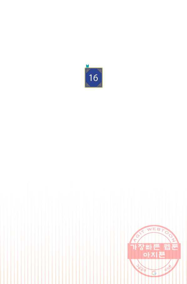 1646447048476980fecqm2fl.jpeg