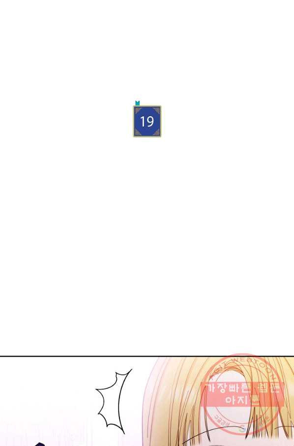 1646447130852m2jvo7u47y.jpeg