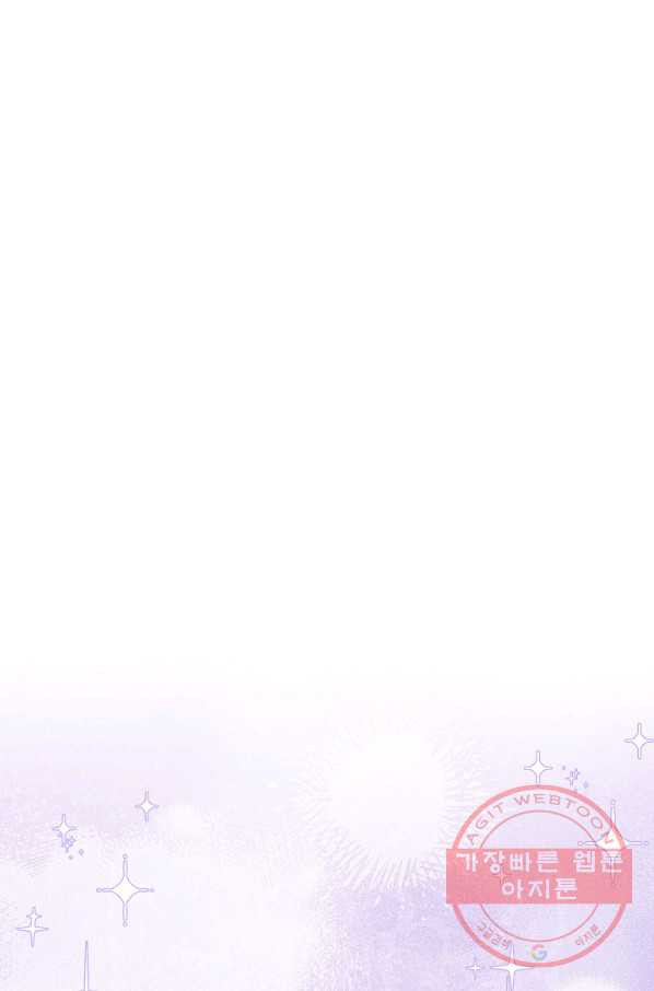 1646447138069t7i1wbo0d8s.jpeg