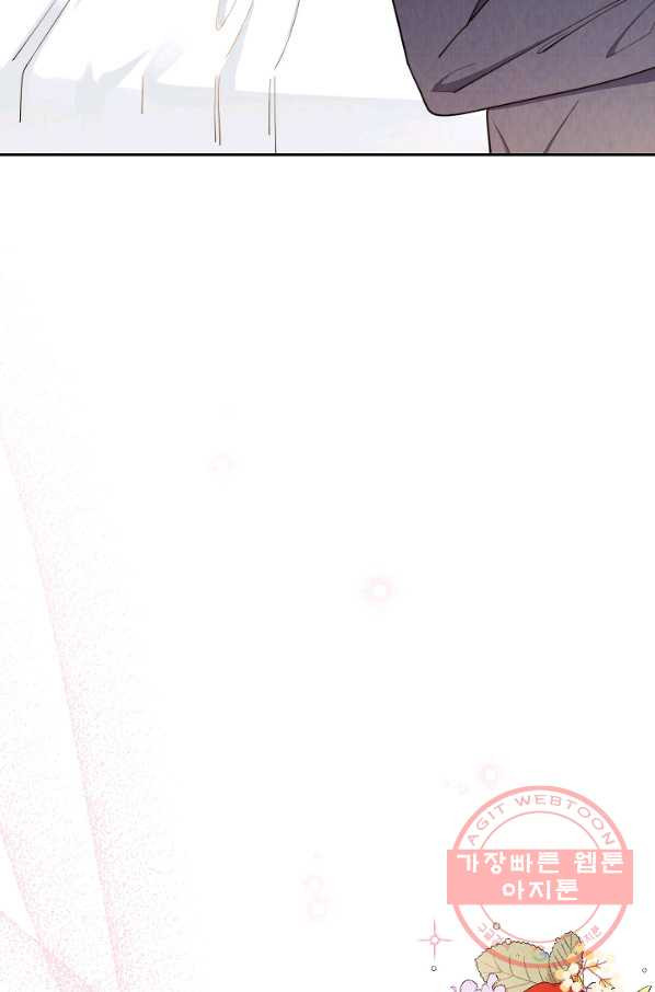 1646447141064lucbu98z11d.jpeg