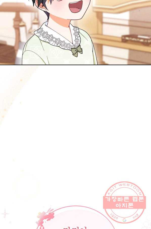 1646447143655nqybxt9i4c.jpeg