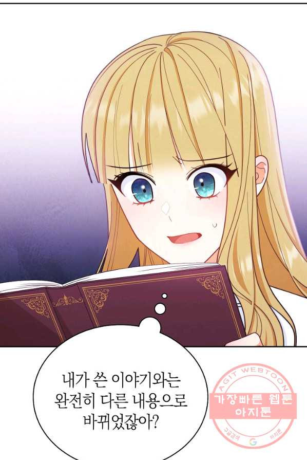 1646446530027f4hxlx2rwn.jpeg