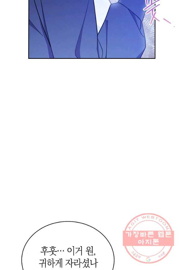 1646446573575ilqmr96vzxg.jpeg