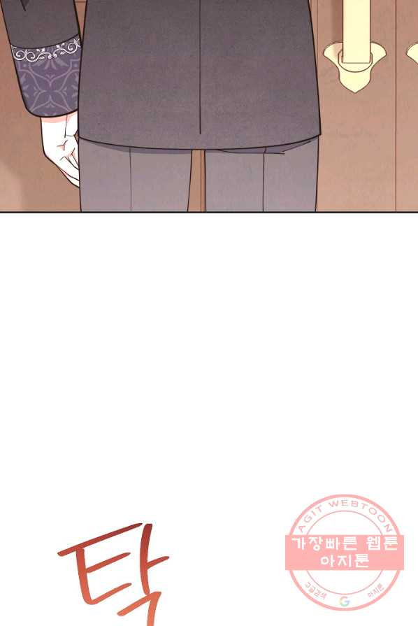 1646446587065hpc15xjfj6d.jpeg