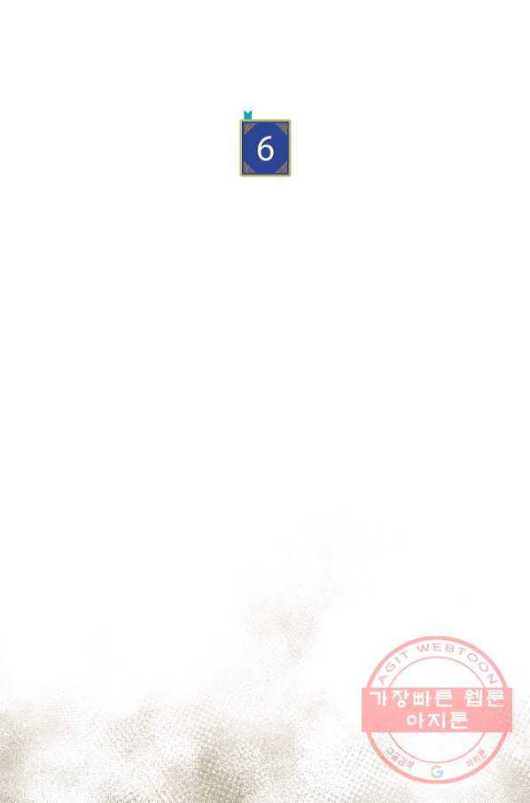 1646446665657obt35ma5cwc.jpeg