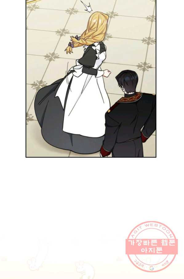 1646446768171o0w6ezcw8g.jpeg
