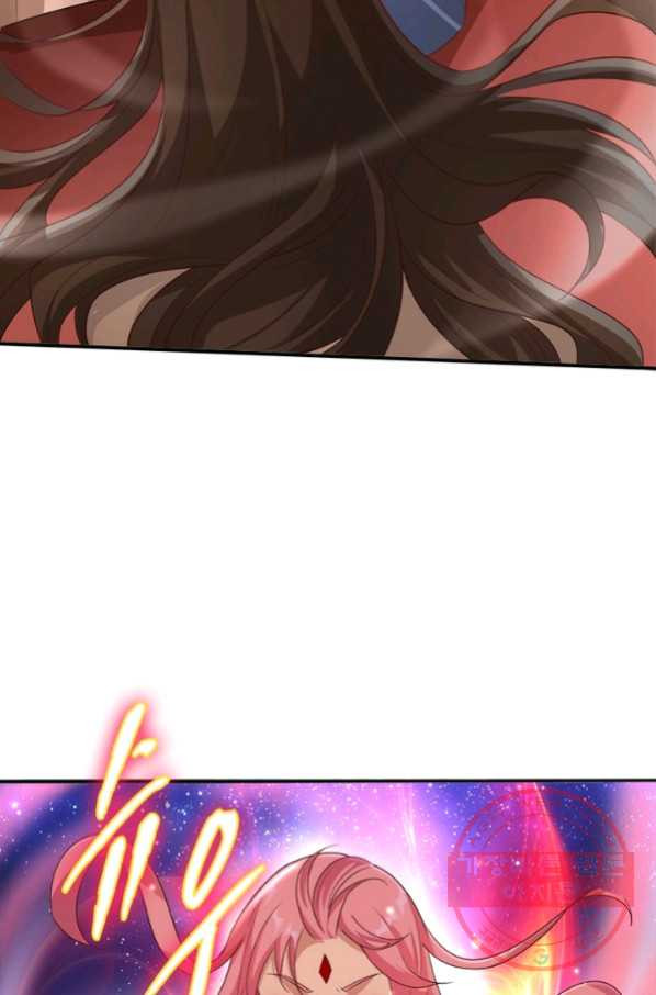 164653318945503c63rb962s.jpeg