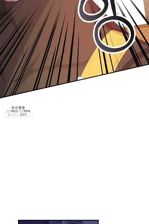1646529028580m9it13amug.jpeg