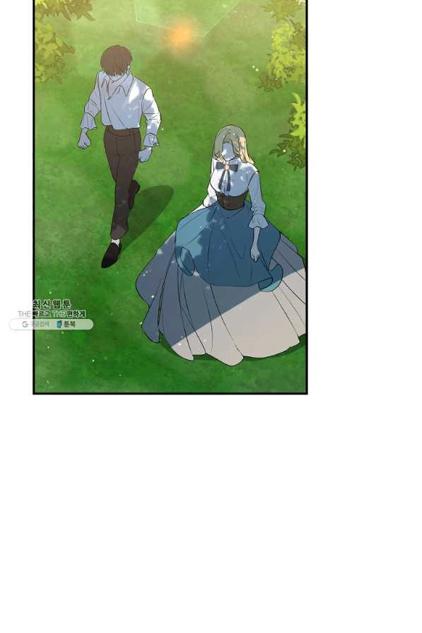 1646529104979lknd4qpysz.jpeg