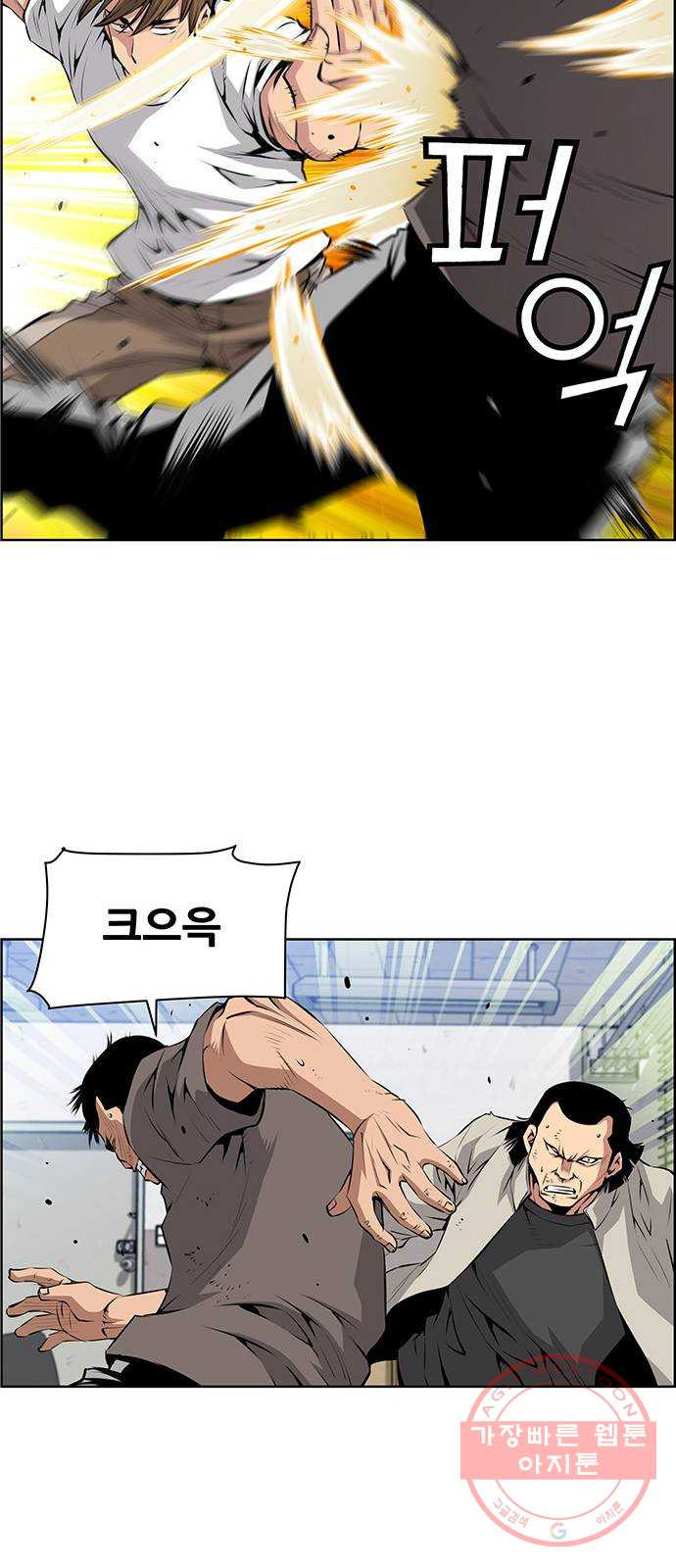 1646532599479yxwkjuwss8c.jpeg