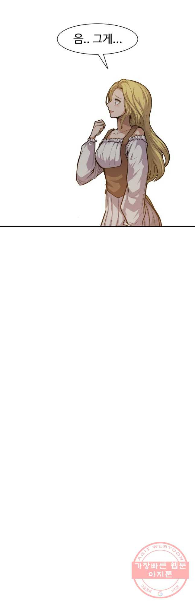 16466218004610bgnv8op89o.jpeg