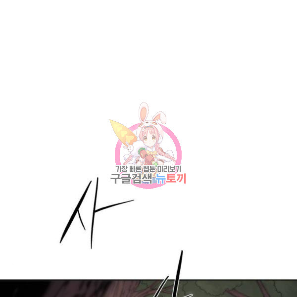 1646624886576awxy1gsw7nd.jpeg