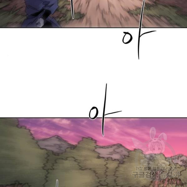 1646624887625ayqfyv3wq29.jpeg