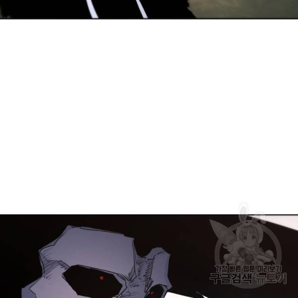 16466248881422dfjzw573dk.jpeg