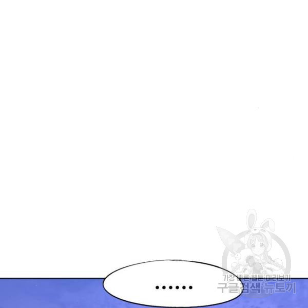 1646624890542vvr355yk5h.jpeg