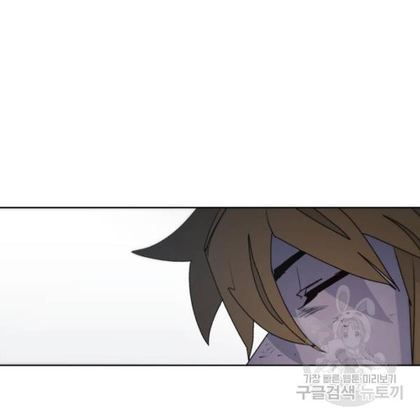 1646624892019iohxrr1pk1.jpeg