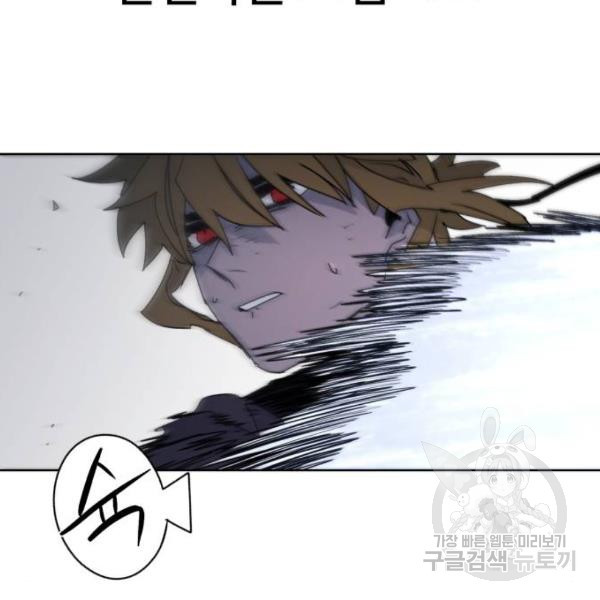 1646624892235liiavrqr9f.jpeg