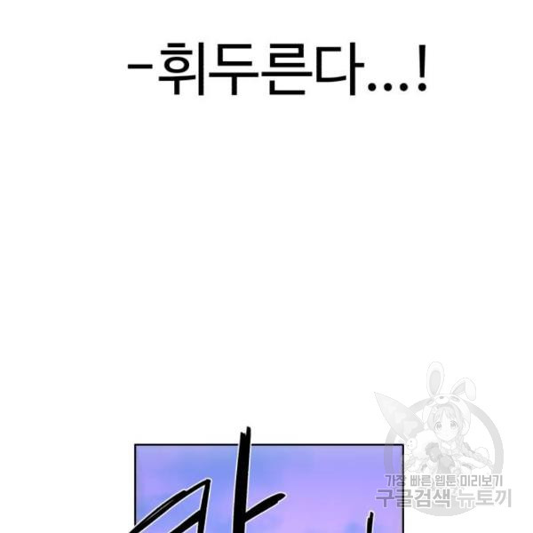 1646624892343eyy46xg1jq9.jpeg