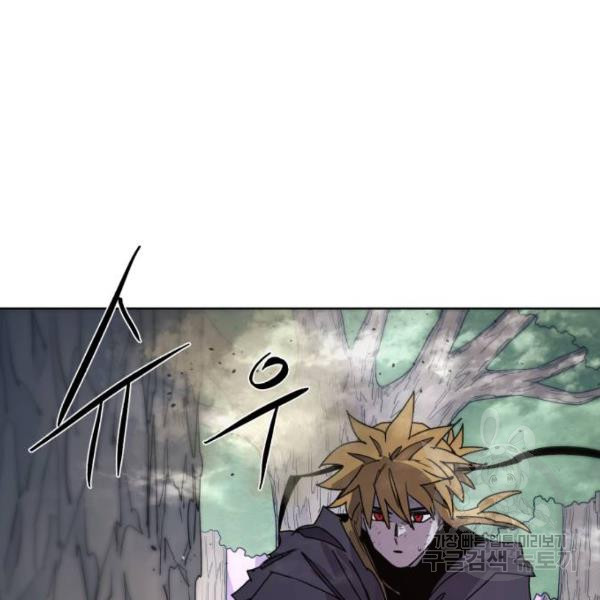 1646624892664tjii3fksybe.jpeg